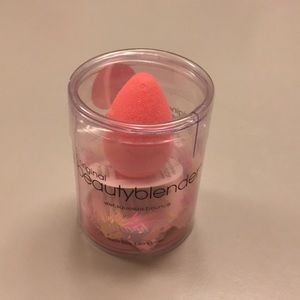 🌺 3/$15 🌺 Beauty Blender